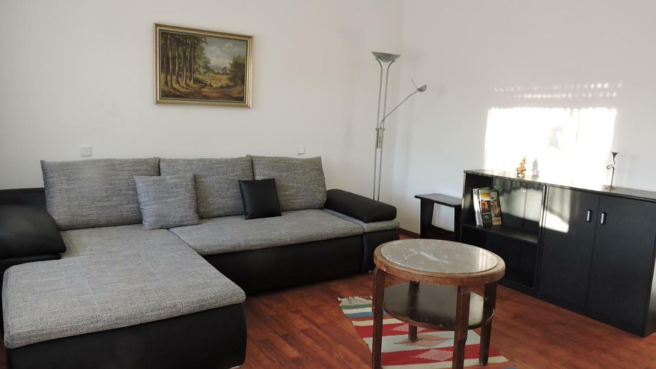 Am Homburg Nr 3 Saarbrücken