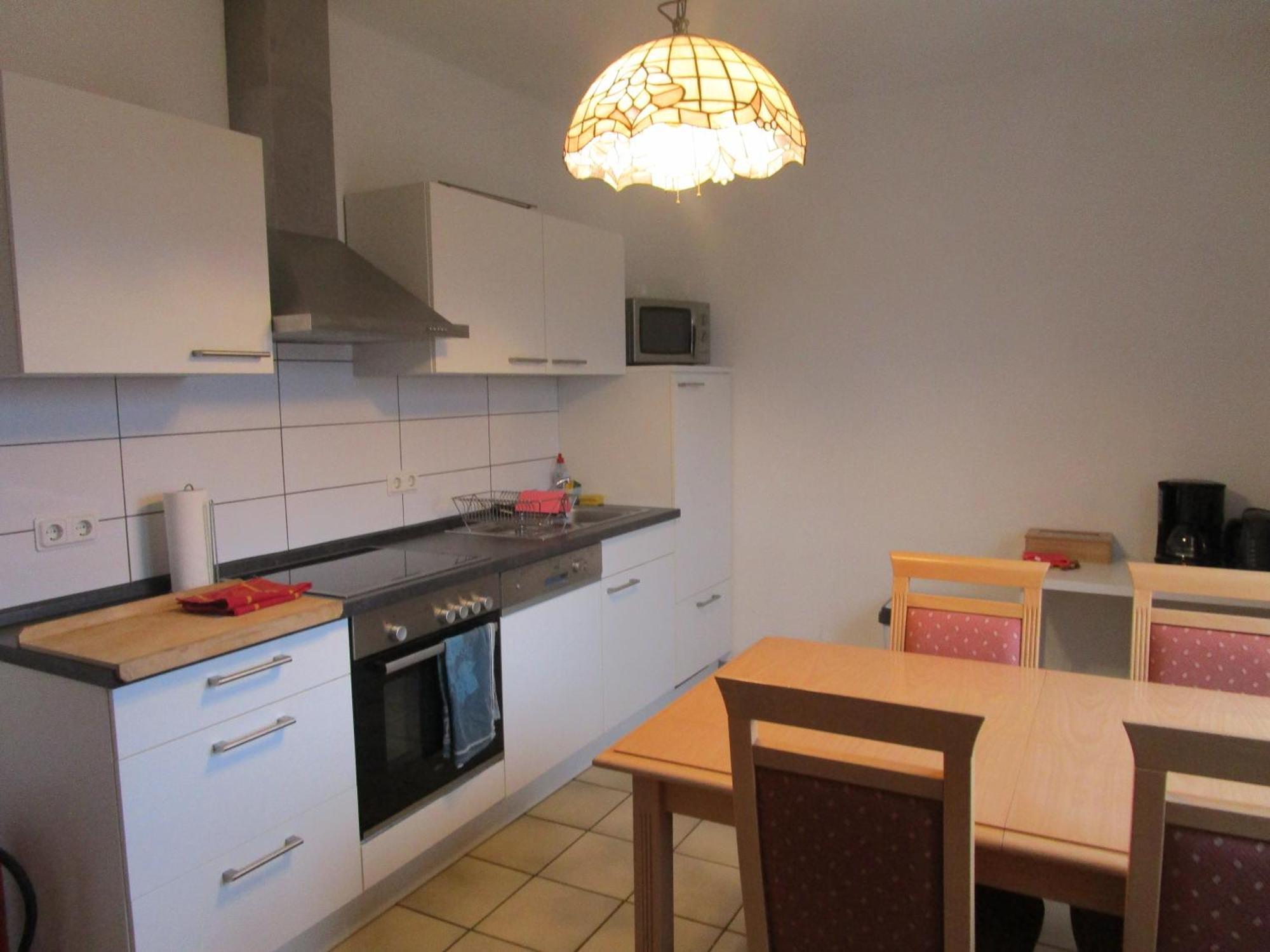 Am Homburg Nr 3 Saarbruecken
