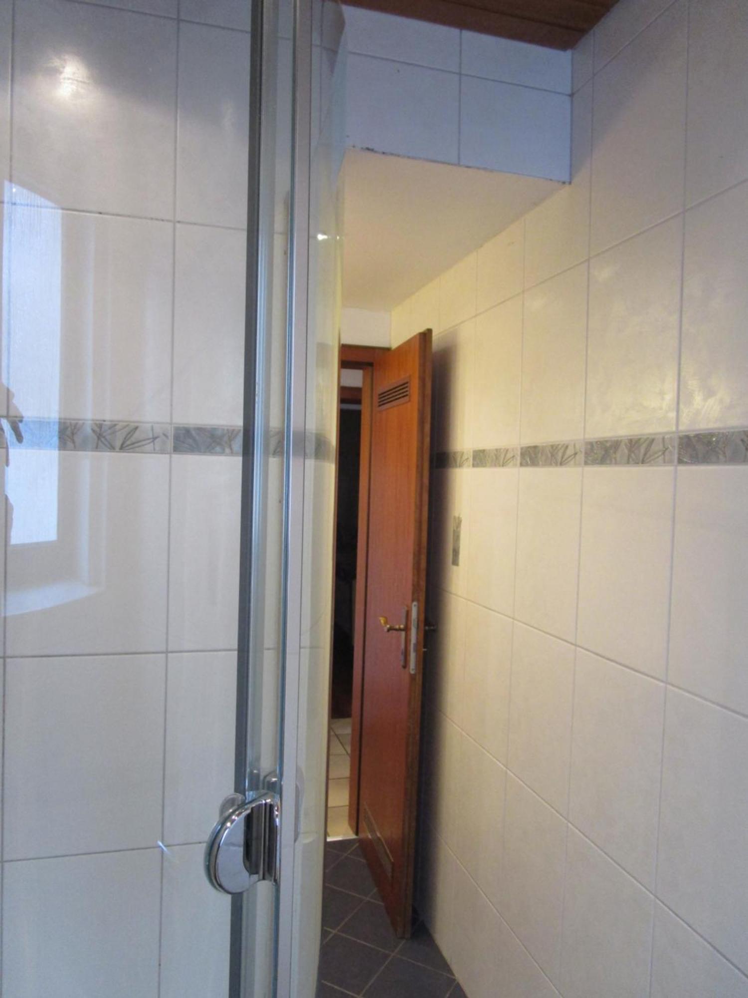 Am Homburg Nr 3 Apartment